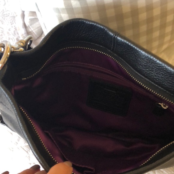 Handbag - Picture 5 of 7